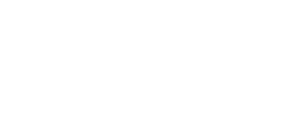 Brown-Root