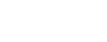 GGHC-(Just-use-Mark)