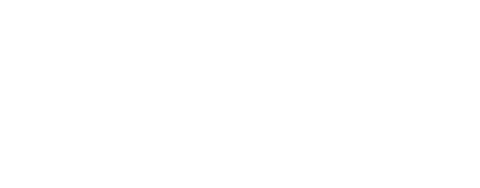 Geoforce