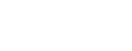 Lumato