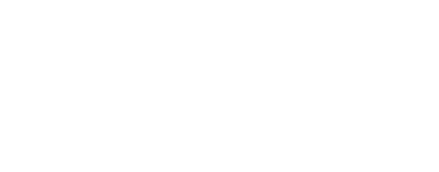 MobileasePNG