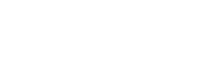 Paystar