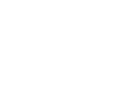Rochester-Athletic-Club-Logo